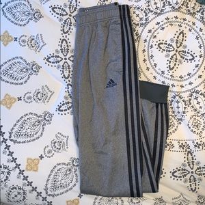 Adidas Joggers Sweatpants